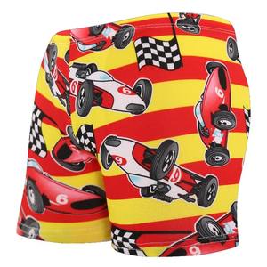 Shorts pour hommes 2025 été sports de plein air shorts séchage rapide respirant fitness shorts hommes course impression fermeture éclair poche hommes pantalon - Product Image 5