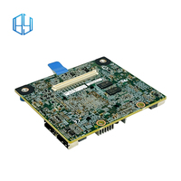 804329-001 804326-B21 869102-001 para tarjeta RAID HP E208i-a SR Gen10