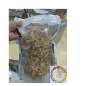 Fournisseur du Vietnam algues séchées Eucheuma Cottonii Vente en gros de haute qualité Meilleur prix Standard Export - Product Image 6