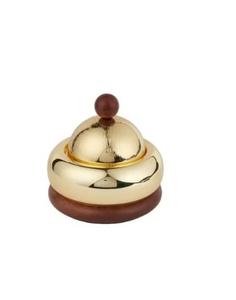 Casserole <b>Set</b> Classic Eco-Friendly Durable Quality Insulated <b>Stainless</b> <b>Steel</b> Leak Proof Lid for All Stoves - Product Image 2