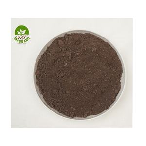 Offre Spéciale : Engrais en Poudre de Guano Organique Polyvalent pour Tous Types de Cultures – Certifié Biologique et Naturel - Product Image 2