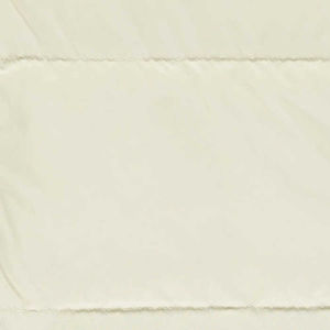 Doudoune rembourrée personnalisée pour hommes, manteau chaud lourd, vêtements d'extérieur d'hiver en duvet matelassé épais avec fermeture à glissière - Product Image 5