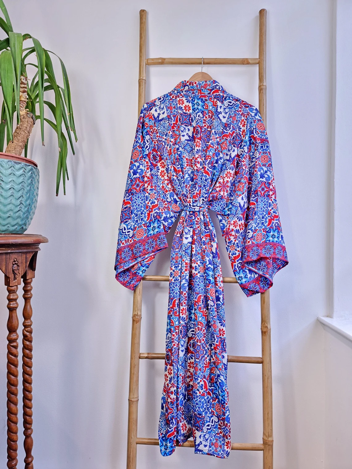 เหมือนกับภาพ