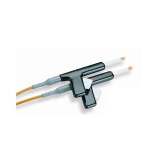 Chauvin Arnoux Par de pistolas para probador electrónico multifunción 6165 - Product Image 1