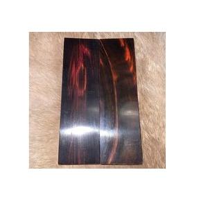 Plaques de corne naturelle faites à la main de la meilleure qualité pour l'optique et les lunettes de soleil du fournisseur indien à un prix raisonnable - Product Image 5