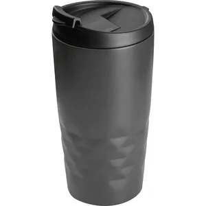 Tazze Termiche Personalizzate INES in Acciaio Inossidabile, Gadget - Product Image 2