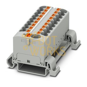 Phoenix Contact 3273768 - Neuf - Product Image 1