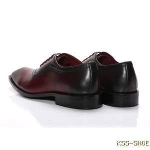 2025 Zapatos de vestir de PU de imitación con estilo de lujo para hombres, ligeros planos sin cuero, impermeables para todas las estaciones para Bodas de otoño, sin cordones - Product Image 6
