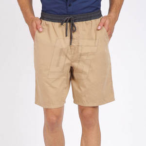 Logo personnalisé imprimé hommes Shorts usage décontracté hommes Shorts meilleur design votre propre hommes Shorts - Product Image 1
