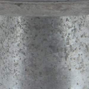 El soporte geométrico único para pasteles de metal más vendido agrega un toque moderno a tu presentación de postres disponible a precio mayorista - Product Image 4