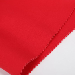 قماش قطني مقاوم للهب FR-قماش Atpv Fr لملابس العمل - Product Image 5