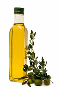 Bulk 100% Pure Organic Extra Virgin Olive <b>Oil</b> Cold Pressed Plastic <b>Bottle</b> & Drum Packaging Best Quality Manufacturer - Product Image 2