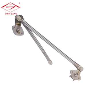 Piezas de coche de excelente calidad para FORD FESTIVA 96 '~ OEM # - Product Image 1