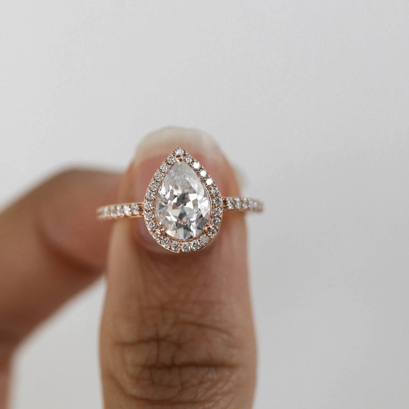 ทอง 18 กะรัต