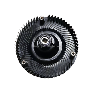 <b>Accessories</b> T100 Centrifugal Sprinkler Lower Disk Spare Parts for DJ T100 Plant protection Agricultural <b>Drone</b> - Product Image 1