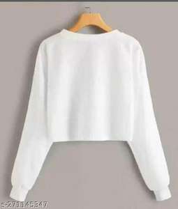 Tailles de couleur personnalisées surdimensionnées sweat-shirt en coton de haute qualité pour l'hiver - Product Image 6
