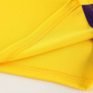 Custom Fit <b>Basketball</b> Jersey For <b>Men</b> With Name Number And Moisture Control Breathable <b>Basketball</b> Jersey - Product Image 4