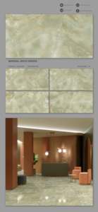 CARREAUX DE SOL EN CÉRAMIQUE VITRIFIÉE 600X1200mm IMPORTATEURS USA CERTIFIÉS ASTM FOURNISSEURS DE CARREAUX GVT ET PGVT FOURNISSEURS DE CÉRAMIQUE ET DE PORCELAINE - Product Image 3