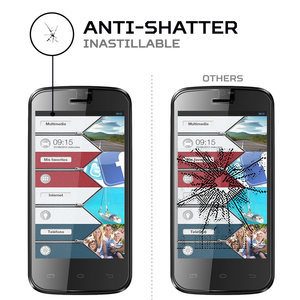 ฟิล์มกันรอย ANTISHOCK สำหรับเว็กเซียซิปเปอร์ 4 - Product Image 4