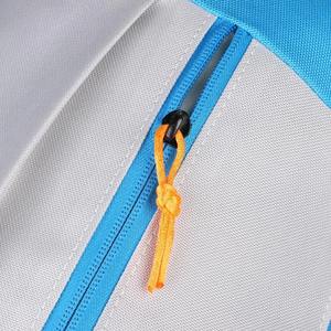 Más Popular Unisex Impreso Logo Mochila de viaje Deportes al aire libre Moda con forro de poliéster Hombres Mujeres Fabricantes - Product Image 5