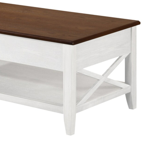 OEM Customized Decorative Living Room Center <b>Table</b> Wooden Tea <b>Table</b> <b>Set</b> Wood Round <b>Nested</b> <b>Coffee</b> <b>Tables</b> Buy From India - Product Image 2