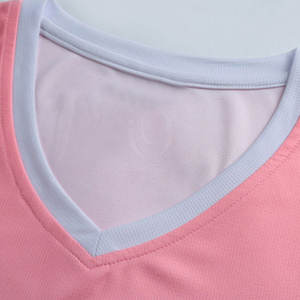 Uniforme de basket-ball de bonne qualité, meilleur uniforme de basket-ball fabriqué par le fabricant, uniforme de basket-ball de haute qualité - Product Image 2