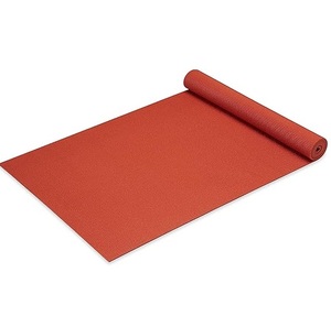OEM ODM Services Manufacture Custom Logo Yoga <b>Mat</b> for Women Durable Thick Exercise Yoga <b>Mats</b> <b>Non</b> <b>Slip</b> Foldable Yoga <b>Mat</b> Fitness - Product Image 6