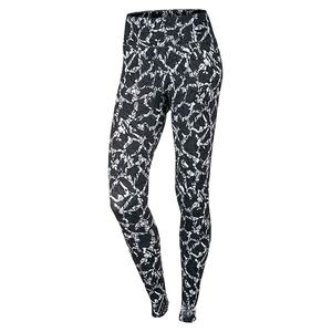 Oem service Breathable <b>Leggings</b> for Men custom/color outdoor cheap rate hot selling <b>Leggings</b> for Men with latest designs - Product Image 6