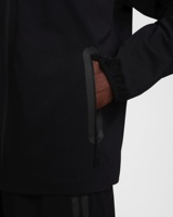 Ensemble de survêtements de yoga unisexe grande taille, légers, respirants, imprimés, coupe-vent, avec logo personnalisé, résistants à l'humidité, vente en gros