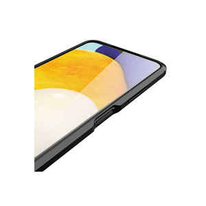 Coque arrière de protection antichoc en silicone JoieCreatif Niss pour Samsung Galaxy M23 A53 A34 A24 A22 A12, étui premium avec anneau - Product Image 6