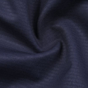 Chaqueta de Invierno para Hombre, Diseño de Primera Calidad, Mangas Largas, Sublimación, Logotipo Personalizado, Poliéster Softshell de Alta Calidad - Product Image 6