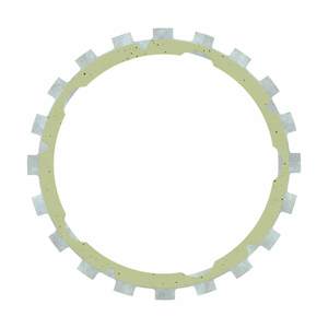 Disco de Fricción FZF14V5 para ZF 6HP26, 275 mm - Product Image 1