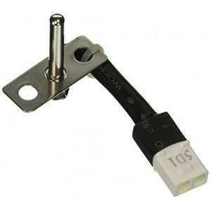 6322FR2046C Termistor <span class=keywords><strong>Lavadora</strong></span> eléctrica Sensor de temperatura Pieza de repuesto <span class=keywords><strong>para</strong></span> LG Uso en exteriores y hoteles - Product Image 6