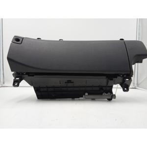 Vano Portaoggetti per LEXUS Serie UX (19>) 5555076040C0 - Product Image 4