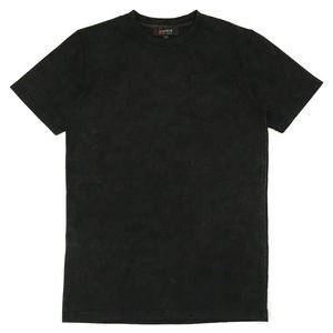 Camisetas de Algodón Premium Lisas Personalizadas para Hombre, Último Modelo 2025, Camisetas de Cuello Redondo Ajustadas para Hombre, Camisetas Casuales Suaves y Transpirables para Hombre - Product Image 4