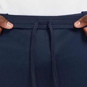 Precio bajo Unisex invierno con capucha Casual impreso chándal entrenamiento deportivo Jogging ropa deportiva al por mayor - Product Image 4