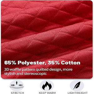 Novedad de 2025, chaquetas universitarias bordadas con estampado personalizado, chaqueta de béisbol personalizada para hombre, chaqueta de gran tamaño para hombre cargada por Dress Sports - Product Image 3