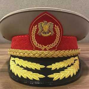 Casquette de sécurité WOK de haute qualité, personnalisable en gros, avec broderie à la main, visière, pour usage quotidien en extérieur, unisexe, quatre modèles - Product Image 6