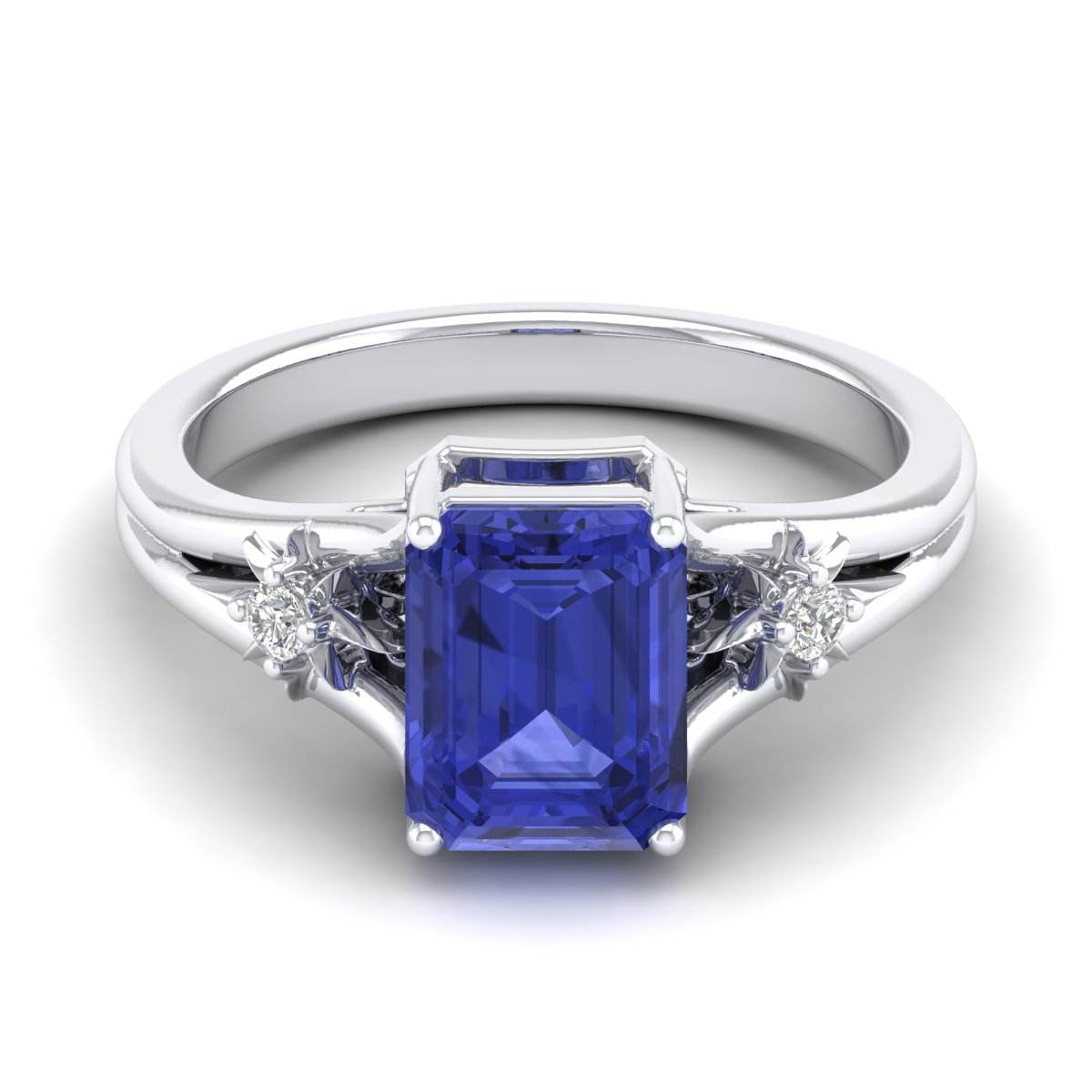 ทองคำขาว