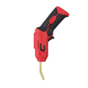 Soldador <span class=keywords><strong>de</strong></span> plástico inalámbrico manual Kit <span class=keywords><strong>de</strong></span> soldador <span class=keywords><strong>de</strong></span> plástico <span class=keywords><strong>de</strong></span> <span class=keywords><strong>grapas</strong></span> calientes Pistola <span class=keywords><strong>de</strong></span> <span class=keywords><strong>grapas</strong></span> <span class=keywords><strong>de</strong></span> plástico inalámbrica Máquina <span class=keywords><strong>de</strong></span> soldadura <span class=keywords><strong>de</strong></span> reparación <span class=keywords><strong>de</strong></span> grietas - Product Image 4