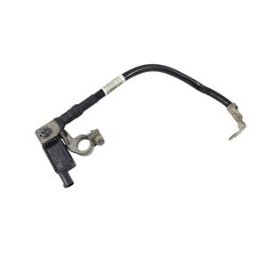 สายแบตเตอรี่ขั้วลบของฟอร์ด รุ่นพูม่า H1BT-10C679-AD ไฮบริด 1000 (19>) - Product Image 1