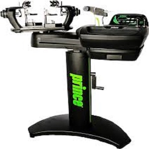 NEW P7000 Electronic <b>Tennis</b> Stringing <b>Machine</b> - Product Image 1