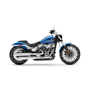 Harley-Davidson Breakout 2024 - Product Image 3