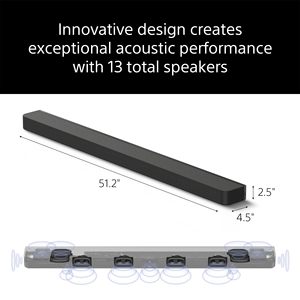 ทีวีสมาร์ท LED ขนาด 75 นิ้ว 4K Ultra HD พร้อม HDR ซาวด์บาร์ โหมดฉายภาพสำหรับโรงแรม มีจำหน่ายขนาด 32 นิ้ว 55 นิ้ว 85 นิ้ว - Product Image 5