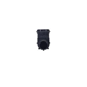 Sensore di Parcheggio HYUNDAI i20 Serie 99310-Q0000 (20>) - Product Image 2