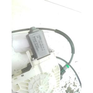 ตัวปรับกระจกไฟฟ้าด้านหน้าซ้ายออดี้ เอ 5 สปอร์ตแบ็ค(8TA)8t0837461c(09>) - Product Image 4