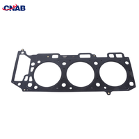 Vòng đệm đầu xi lanh cao su LR003548/L319406PN cho Range Rover CNAB