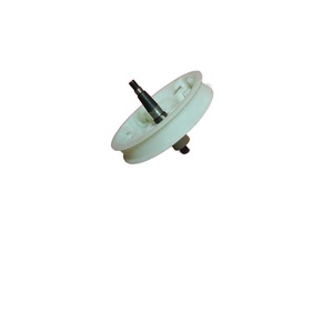 Cinghia per rasaerba a ruote grandi compatibile con DLM1600E Rif. 701496 - Ricambi e accessori per rasaerba - Product Image 1