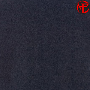 Chaleco de Forro Polar para Hombre, Diseño Premium, Logotipo Personalizado, Talla Grande, Chaqueta Utilitaria, Ropa de Invierno sin Mangas - Product Image 3