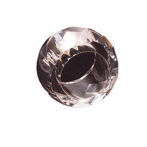 Juego de decoración infantil para el hogar, accesorios de decoración para el hogar - Product Image 4